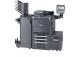 Oryginalne tonery i zamienniki do Kyocera TASKalfa 7550ci