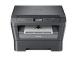 Oryginalne tonery i zamienniki do Brother DCP-7060D