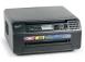 Oryginalne tonery i zamienniki do Panasonic KX-MB1500