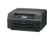 Oryginalne tonery i zamienniki do Panasonic KX-MB1507