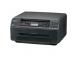 Panasonic KX-MB1507