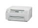 Oryginalne tonery i zamienniki do Panasonic KX-MB120