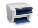 Xerox WorkCentre 3045V_NI