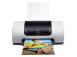 Oryginalne tusze i zamienniki do Epson Stylus Color 820