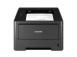 Oryginalne tonery i zamienniki do Brother HL-5470DW