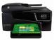 Oryginalne tusze i zamienniki do HP OfficeJet 6700