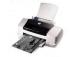 Oryginalne tusze i zamienniki do Epson Stylus Color 860
