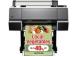 Oryginalne tusze i zamienniki do Epson Stylus Pro 9700