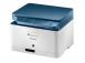 Oryginalne tonery i zamienniki do Samsung CLX-3305