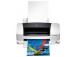 Oryginalne tusze i zamienniki do Epson Stylus Color 880