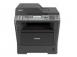 Oryginalne tonery i zamienniki do Brother MFC-8950