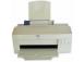 Oryginalne tusze i zamienniki do Epson Stylus Color 900