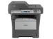Oryginalne tonery i zamienniki do Brother MFC-8510