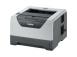 Oryginalne tonery i zamienniki do Brother HL-5340DL