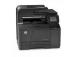 HP LaserJet Pro 200 color MFP 276nw (CF145A)