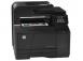 Oryginalne tonery i zamienniki do HP LaserJet Pro 200 Color M251nw (CF147A)
