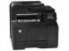 HP LaserJet Pro 200 Color M251nw (CF147A)