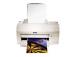 Oryginalne tusze i zamienniki do Epson Stylus Color 980