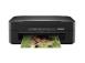 Epson Expression Home XP102