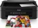 Oryginalne tusze i zamienniki do Epson Expression Home XP202