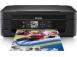 Oryginalne tusze i zamienniki do Epson Expression Home XP302