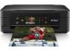 Oryginalne tusze i zamienniki do Epson Expression Home XP402