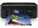 Oryginalne tusze i zamienniki do Epson Expression Home XP405