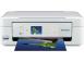 Epson Expression Home XP405WH