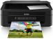 Oryginalne tusze i zamienniki do Epson Expression Home XP205