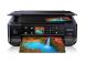 Oryginalne tusze i zamienniki do Epson Expression Premium XP605