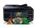 Epson Expression Premium XP800