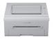 Oryginalne tonery i zamienniki do Samsung ML-2540