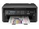 Epson WorkForce WF2510WF