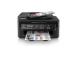 Oryginalne tusze i zamienniki do Epson WorkForce WF2520NF