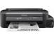 Oryginalne tusze i zamienniki do Epson WorkForce M100
