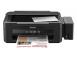 Oryginalne tusze i zamienniki do Epson L210