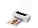 Oryginalne tusze i zamienniki do Epson Stylus Photo 1200
