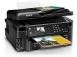 Oryginalne tusze i zamienniki do Epson WorkForce WF3520DWF
