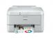 Oryginalne tusze i zamienniki do Epson WorkForce Pro WP4015DN