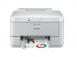 Epson WorkForce Pro WP4015DN