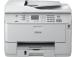 Oryginalne tusze i zamienniki do Epson WorkForce Pro WP4595DNF