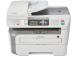 Ricoh Aficio SP1200SF