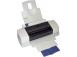 Oryginalne tusze i zamienniki do Epson Stylus Photo 1270