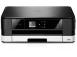 Oryginalne tusze i zamienniki do Brother DCP-J4110DW