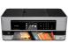 Oryginalne tusze i zamienniki do Brother MFC-J4510DW