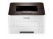 Oryginalne tonery i zamienniki do Samsung Xpress M2625D