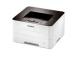 Oryginalne tonery i zamienniki do Samsung Xpress M2825DW