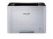 Oryginalne tonery i zamienniki do Samsung ProXpress M3320ND