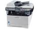Oryginalne tonery i zamienniki do Kyocera FS-1035
