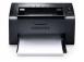 Oryginalne tonery i zamienniki do Samsung ML-2164
